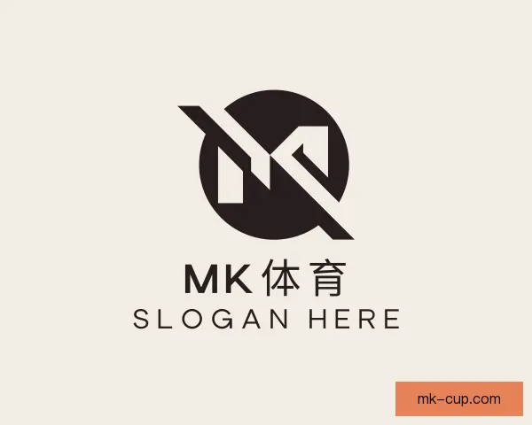 知道MK体育