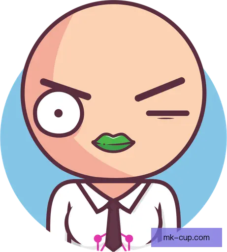 韶翊
